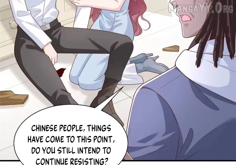 I randomly have a new career every week Chapter 888 - page 14